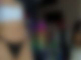 DaryaStars's Live Sex Cam Show