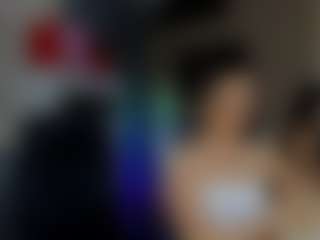 DaryaStars's Live Sex Cam Show