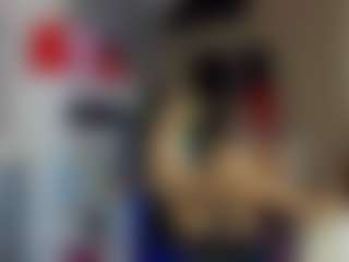 DaryaStars's Live Sex Cam Show
