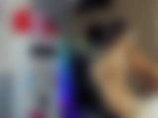 DaryaStars's Live Sex Cam Show