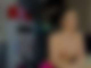 DaryaStars's Live Sex Cam Show