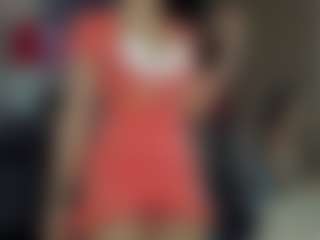 DaryaStars's Live Sex Cam Show