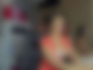 DaryaStars's Live Sex Cam Show