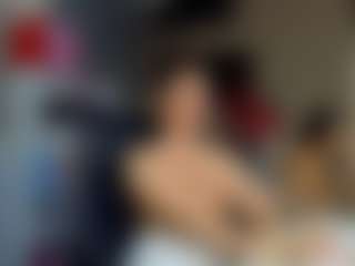 DaryaStars's Live Sex Cam Show