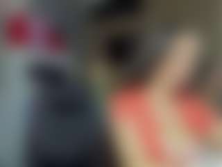 DaryaStars's Live Sex Cam Show