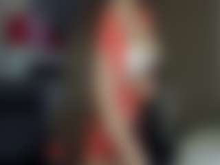 DaryaStars's Live Sex Cam Show