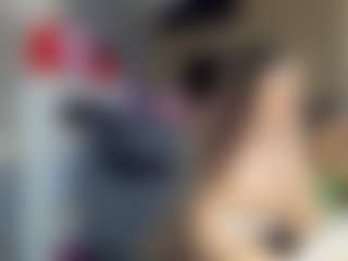 DaryaStars's Live Sex Cam Show