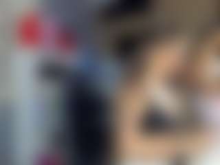 DaryaStars's Live Sex Cam Show