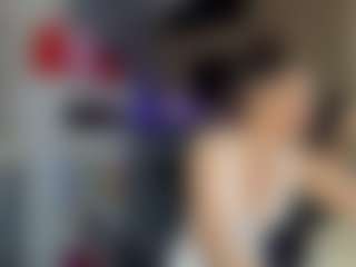 DaryaStars's Live Sex Cam Show