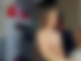 DaryaStars's Live Sex Cam Show