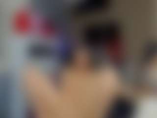DaryaStars's Live Sex Cam Show