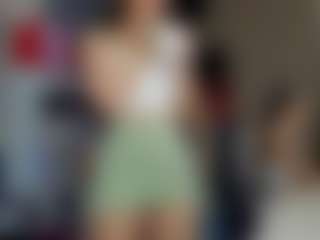 DaryaStars's Live Sex Cam Show