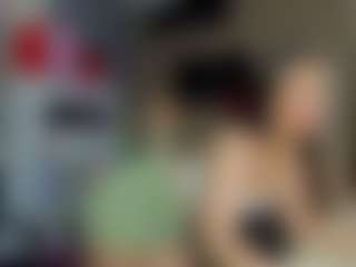 DaryaStars's Live Sex Cam Show