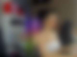 DaryaStars's Live Sex Cam Show