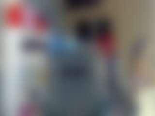 DaryaStars's Live Sex Cam Show