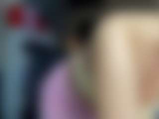 Live cam show with DaryaStars - Romanian on Camsoda | romania