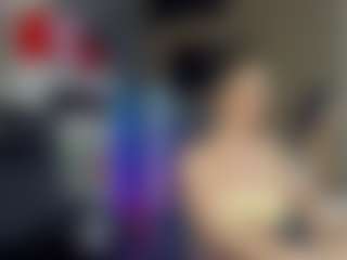 DaryaStars's Live Sex Cam Show