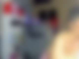Show de cam en vivo con DaryaStars - Tease en Camsoda