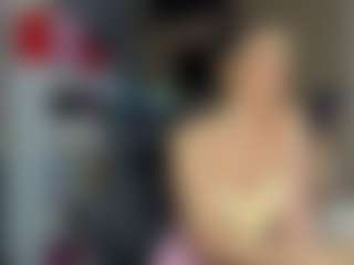 Live cam show with DaryaStars - Blowjob on TeamSkeetLive