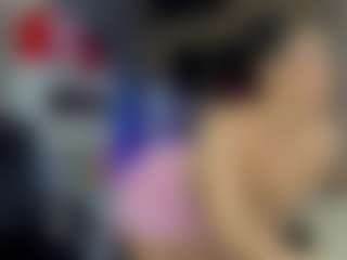 DaryaStars's Live Sex Cam Show