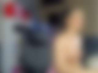 DaryaStars's Live Sex Cam Show
