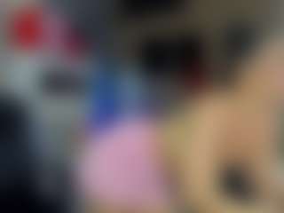 DaryaStars's Live Sex Cam Show
