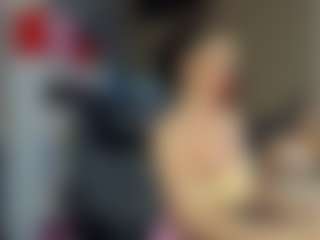 DaryaStars's Live Sex Cam Show