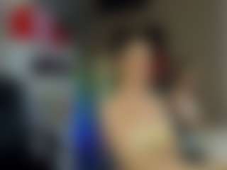 DaryaStars's Live Sex Cam Show