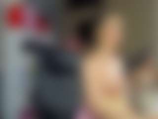 Live cam show with DaryaStars - Pov on slutload