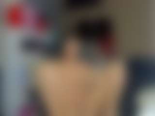 DaryaStars's Live Sex Cam Show