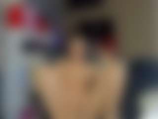 DaryaStars's Live Sex Cam Show