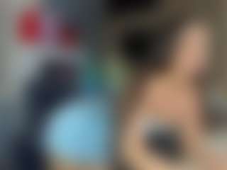 DaryaStars's Live Sex Cam Show