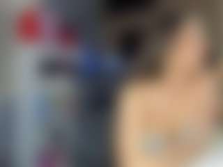DaryaStars's Live Sex Cam Show