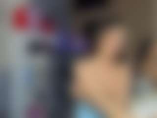 DaryaStars's Live Sex Cam Show