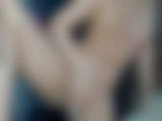 DaryaStars's Live Sex Cam Show