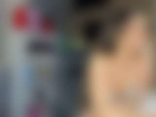 DaryaStars's Live Sex Cam Show