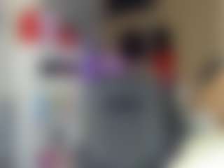DaryaStars's Live Sex Cam Show