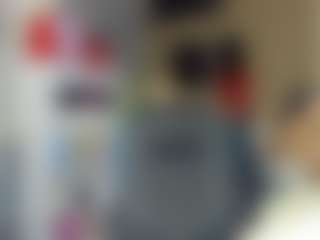 DaryaStars's Live Sex Cam Show