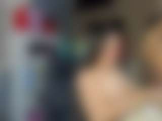 DaryaStars's Live Sex Cam Show
