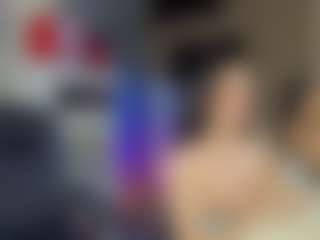 DaryaStars's Live Sex Cam Show