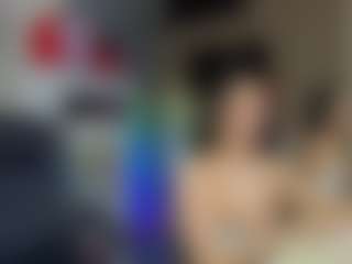 Live cam show with DaryaStars - HD on slutload
