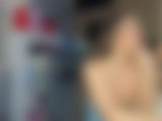 Live-camshow met DaryaStars - Fingering op Camsoda