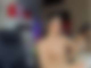 Cam Show en direct de DaryaStars
