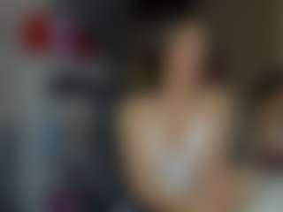 DaryaStars's Live Sex Cam Show