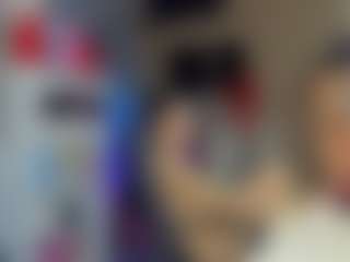 DaryaStars's Live Sex Cam Show