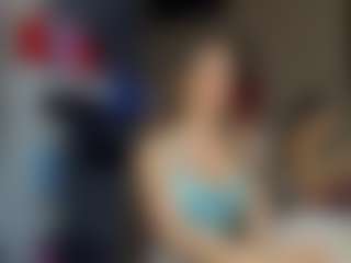DaryaStars's Live Sex Cam Show