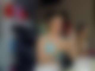 DaryaStars's Live Sex Cam Show