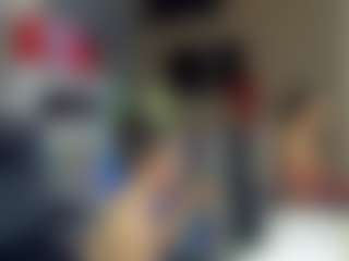 DaryaStars's Live Sex Cam Show