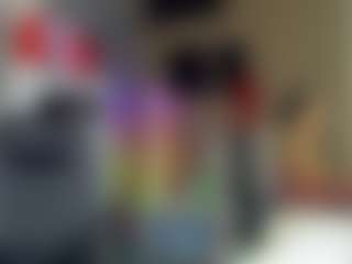 DaryaStars's Live Sex Cam Show