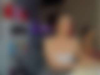 DaryaStars's Live Sex Cam Show